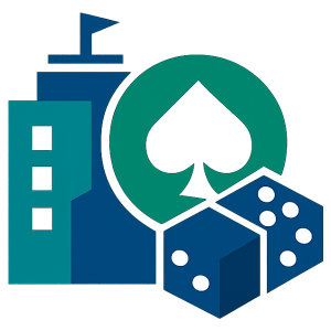 Casino Hotels Guide